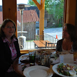 2010-04-17