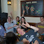 DSC_0034.JPG