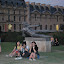 DSC_0056.JPG