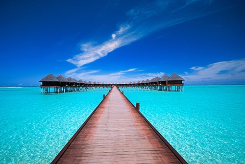 [maldives-resort[2].jpg]