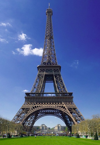[eiffel-tower-paris-france[3].jpg]