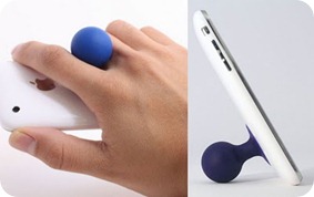 istand-iphone-ipod-stand-2