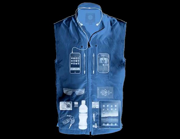 [Travel-Vest-for-Men[26].jpg]