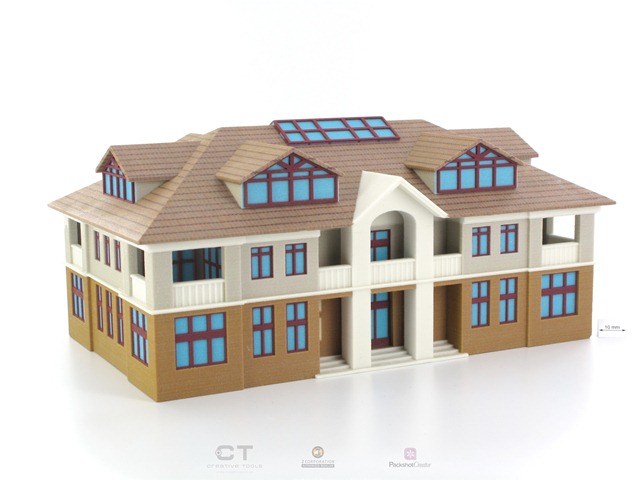 [House Miniature[9].jpg]