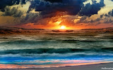 The realm of soft delusions by americanp Wallpapers