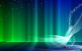 Windows Se7en Wallpaper Wallpapers