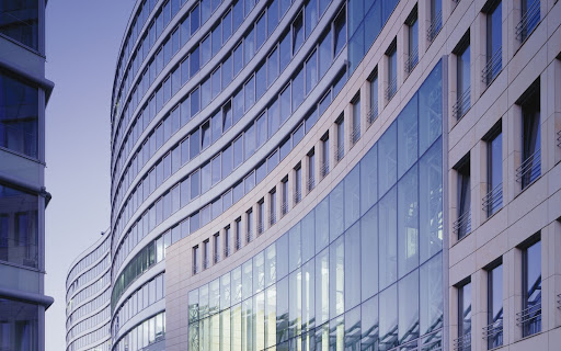 Architecture Wallpaper Wallpapers Architecture Wallpaper Wallpapers
