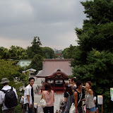 kyoto19.JPG