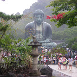 kamakura1.JPG