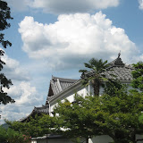 Japan 161.jpg
