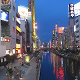 osaka1.jpg