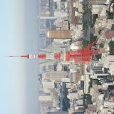 tokyo18.JPG