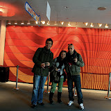 IMG_6642.JPG