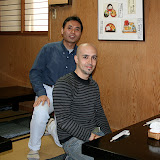 IMG_2438.JPG