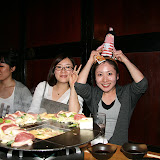 IMG_9881.JPG