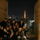 IMG_9700.JPG