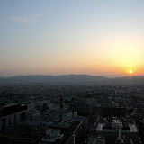 IMG_0025.JPG