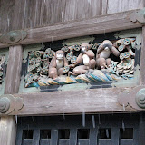 IMG_1447.JPG