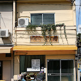 IMG_1457.JPG