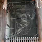 IMG_1667.JPG