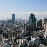 IMG_1878.JPG