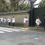 IMG_2198.JPG