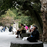 IMG_2536.JPG