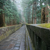IMG_4843.JPG