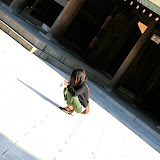 IMG_5176.JPG