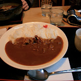 IMG_4978 (1).JPG