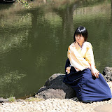 IMG_5075.JPG