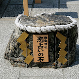 IMG_5686.JPG