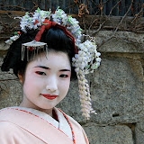 IMG_5718.JPG