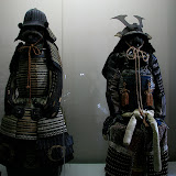 IMG_6928.JPG