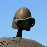 IMG_7545.JPG