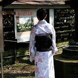 IMG_9812.jpg