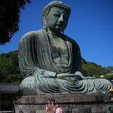 DSCN6464.JPG