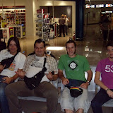 SDC14080.JPG