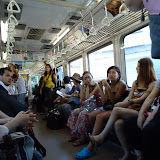 DSC01143.jpg