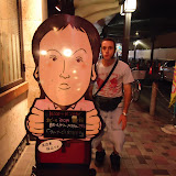 DSC00563.jpg