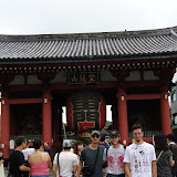 DSC00615.jpg