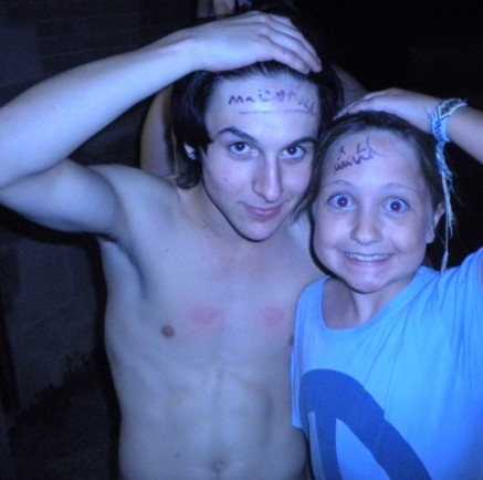 chicas bailando reggaeton sin chicas bailando reggaeton sin ropa. chicas bailando reggaeton sin