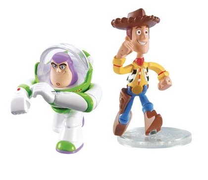 disney toy story