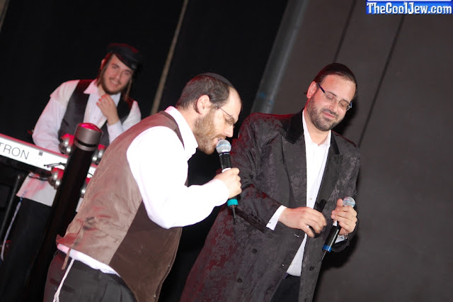 מרדכי בן דוד