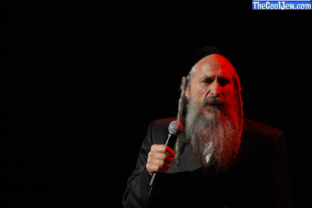 מרדכי בן דוד