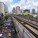 Bangkok