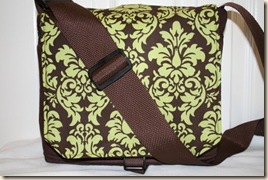 kindle case kindle case