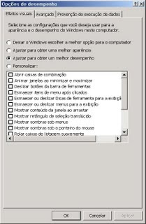 [EfeitosVisuais.jpg]