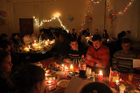 IMG_2372s.jpg