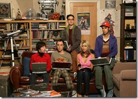 big-bang-theory-reduzido1